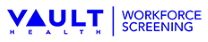 FSSolutions